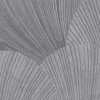 borastapeter fliistapeet vega 38780 (kopeeri)