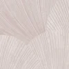borastapeter fliistapeet vega 38780 (kopeeri)
