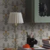 borastapeter fliistapeet arne jacobsen trapez 4736 (kopeeri)