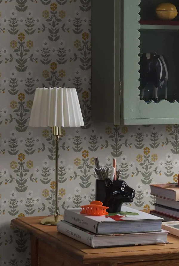 borastapeter fliistapeet arne jacobsen trapez 4736 (kopeeri)