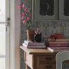 borastapeter fliistapeet arne jacobsen trapez 4736 (kopeeri)