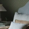 borastapeter fliistapeet arne jacobsen trapez 4736 (kopeeri)