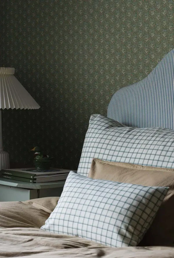 borastapeter fliistapeet arne jacobsen trapez 4736 (kopeeri)