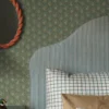 borastapeter fliistapeet arne jacobsen trapez 4736 (kopeeri)
