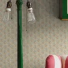 borastapeter fliistapeet arne jacobsen trapez 4736 (kopeeri)