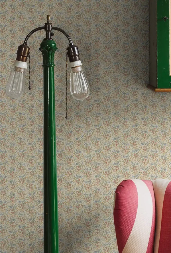 borastapeter fliistapeet arne jacobsen trapez 4736 (kopeeri)