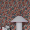 borastapeter fliistapeet arne jacobsen trapez 4736 (kopeeri)