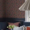 borastapeter fliistapeet arne jacobsen trapez 4736 (kopeeri)
