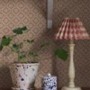 borastapeter fliistapeet arne jacobsen trapez 4736 (kopeeri)