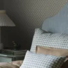 borastapeter fliistapeet arne jacobsen trapez 4736 (kopeeri)