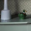 borastapeter fliistapeet arne jacobsen trapez 4736 (kopeeri)