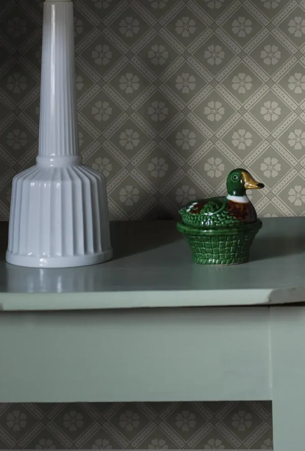 borastapeter fliistapeet arne jacobsen trapez 4736 (kopeeri)