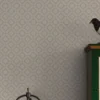 borastapeter fliistapeet arne jacobsen trapez 4736 (kopeeri)