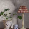 borastapeter fliistapeet arne jacobsen trapez 4736 (kopeeri)