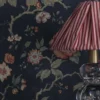 borastapeter fliistapeet arne jacobsen trapez 4736 (kopeeri)