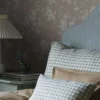 borastapeter fliistapeet arne jacobsen trapez 4736 (kopeeri)