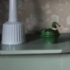 borastapeter fliistapeet arne jacobsen trapez 4736 (kopeeri)