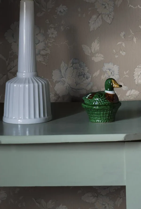 borastapeter fliistapeet arne jacobsen trapez 4736 (kopeeri)