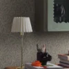 borastapeter fliistapeet arne jacobsen trapez 4736 (kopeeri)