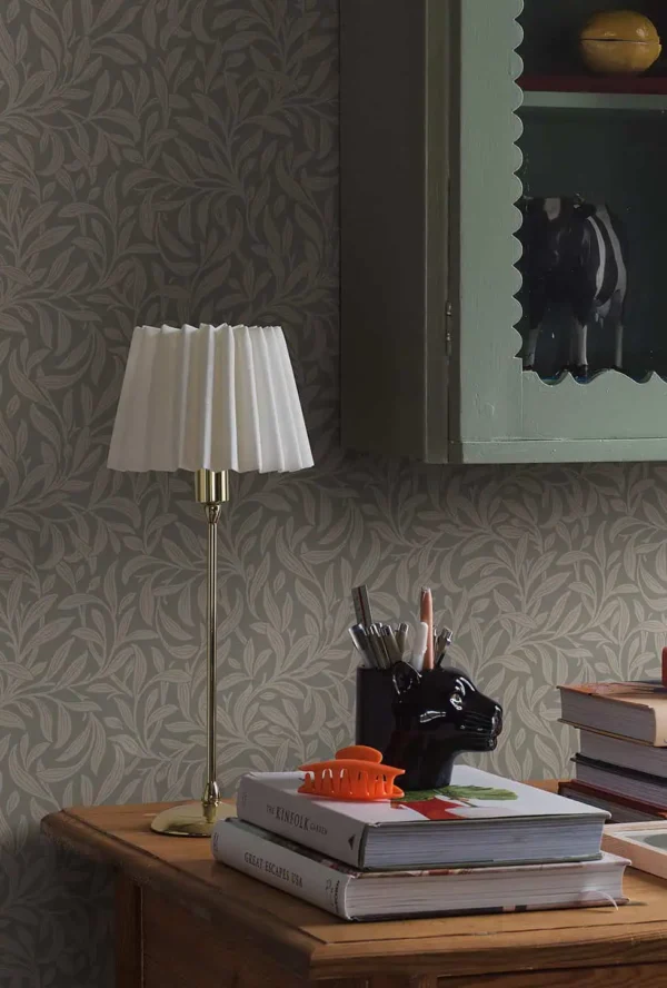 borastapeter fliistapeet arne jacobsen trapez 4736 (kopeeri)