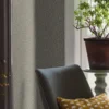 borastapeter fliistapeet arne jacobsen trapez 4736 (kopeeri)