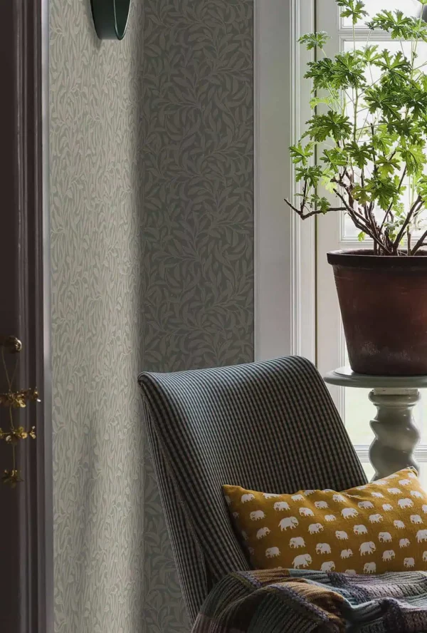 borastapeter fliistapeet arne jacobsen trapez 4736 (kopeeri)