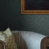 borastapeter fliistapeet arne jacobsen trapez 4736 (kopeeri)