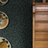 borastapeter fliistapeet arne jacobsen trapez 4736 (kopeeri)