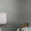 borastapeter fliistapeet arne jacobsen trapez 4736 (kopeeri)
