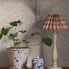 borastapeter fliistapeet arne jacobsen trapez 4736 (kopeeri)