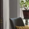 borastapeter fliistapeet arne jacobsen trapez 4736 (kopeeri)