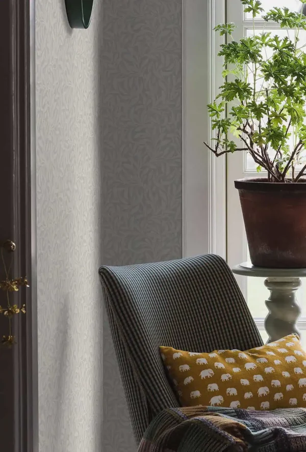 borastapeter fliistapeet arne jacobsen trapez 4736 (kopeeri)