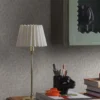 borastapeter fliistapeet arne jacobsen trapez 4736 (kopeeri)
