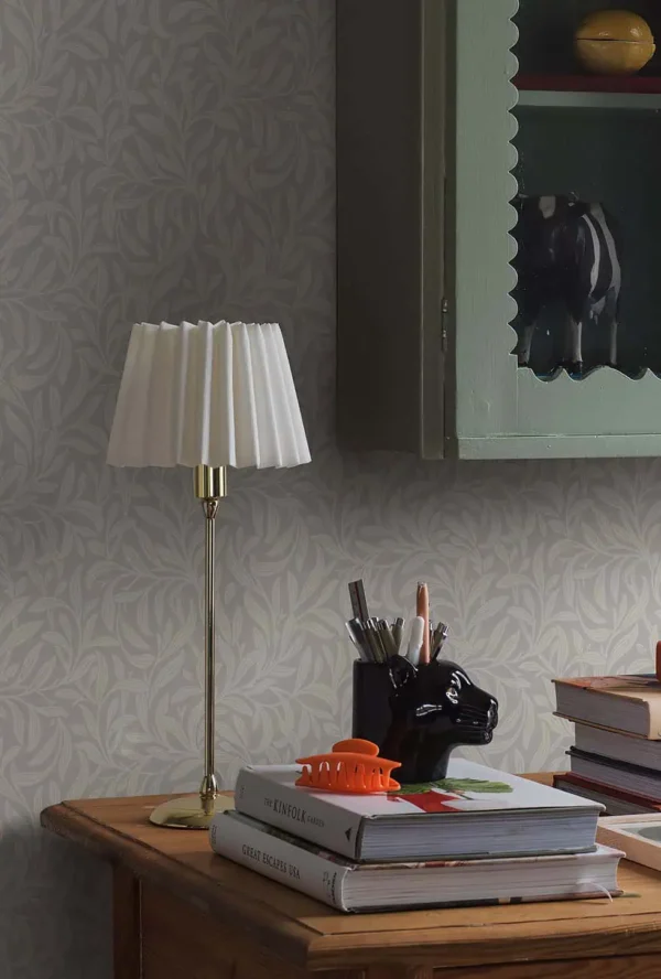 borastapeter fliistapeet arne jacobsen trapez 4736 (kopeeri)