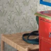 borastapeter fliistapeet arne jacobsen trapez 4736 (kopeeri)