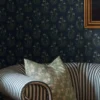 borastapeter fliistapeet arne jacobsen trapez 4736 (kopeeri)