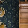 borastapeter fliistapeet arne jacobsen trapez 4736 (kopeeri)