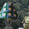 borastapeter fliistapeet arne jacobsen trapez 4736 (kopeeri)