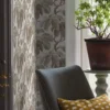 borastapeter fliistapeet arne jacobsen trapez 4736 (kopeeri)