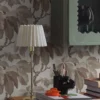 borastapeter fliistapeet arne jacobsen trapez 4736 (kopeeri)