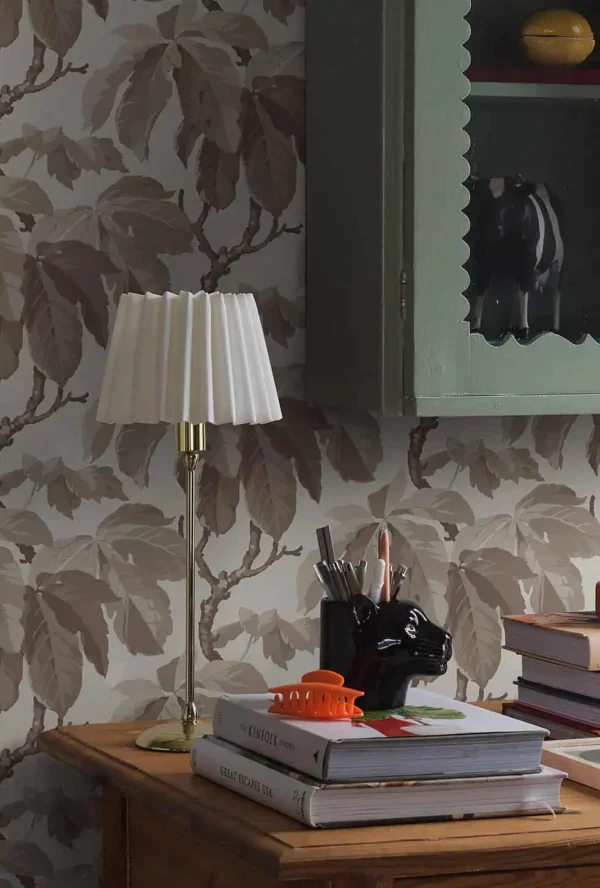 borastapeter fliistapeet arne jacobsen trapez 4736 (kopeeri)