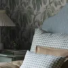borastapeter fliistapeet arne jacobsen trapez 4736 (kopeeri)