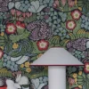 borastapeter fliistapeet arne jacobsen trapez 4736 (kopeeri)