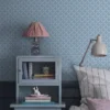 borastapeter fliistapeet arne jacobsen trapez 4736 (kopeeri)