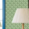 borastapeter fliistapeet arne jacobsen trapez 4736 (kopeeri)