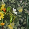 borastapeter fliistapeet wild forest 6920
