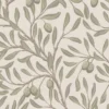 borastapeter fliistapeet wild forest 6920