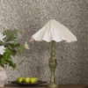 borastapeter fliistapeet wild forest 6920