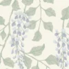 borastapeter fliistapeet wild forest 6920