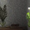 borastapeter fliistapeet wild forest 6920